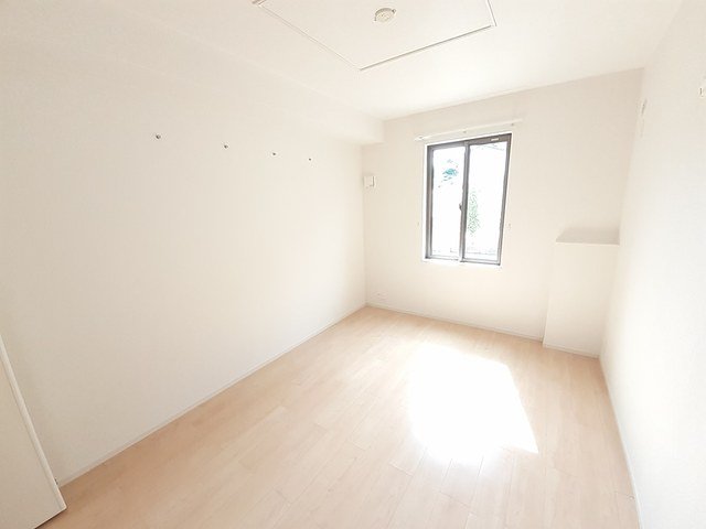 その他写真7