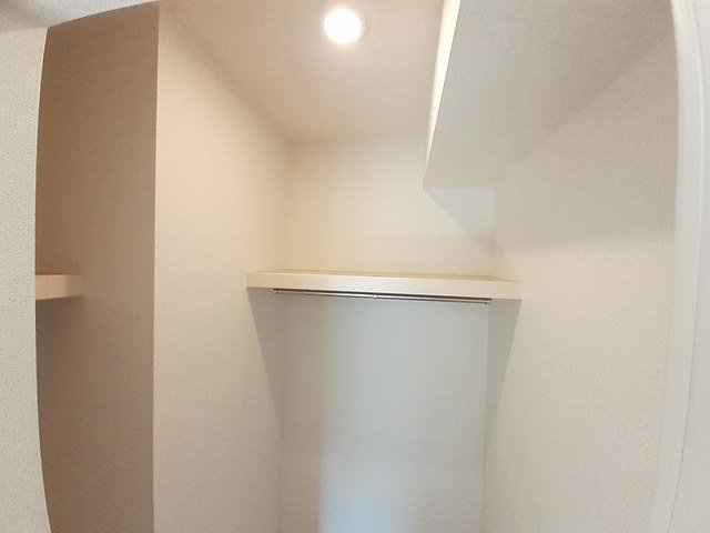 その他写真8
