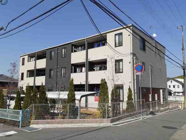 その他写真2