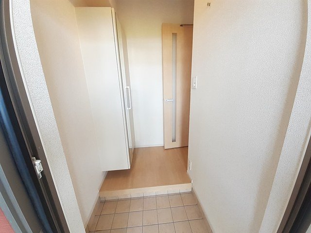 その他写真9