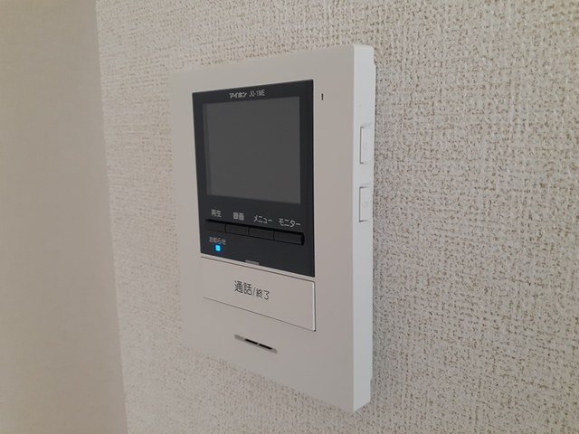 その他写真10