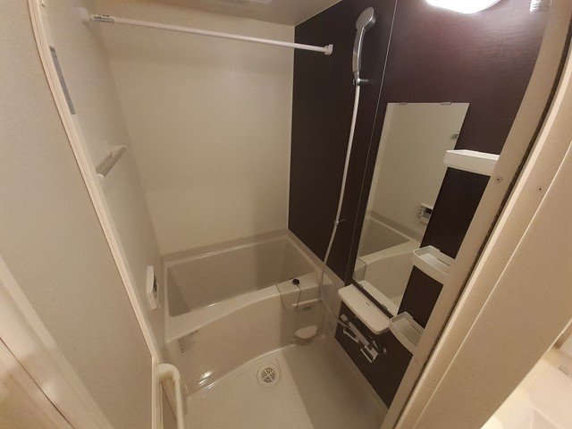 その他写真3
