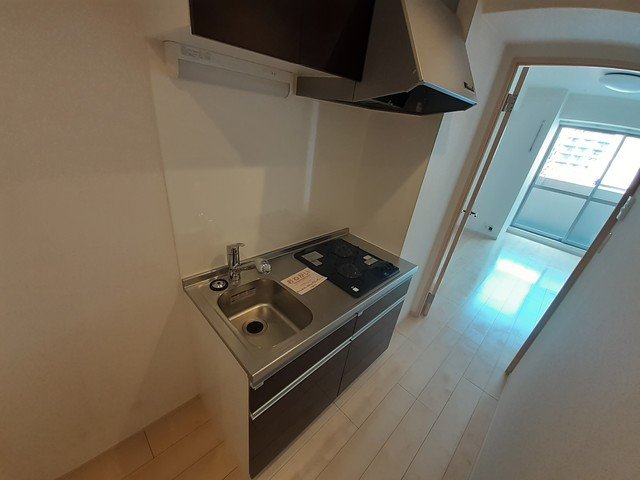 その他写真4