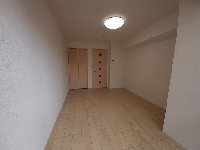 その他写真7