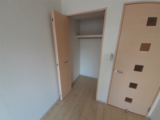 その他写真8