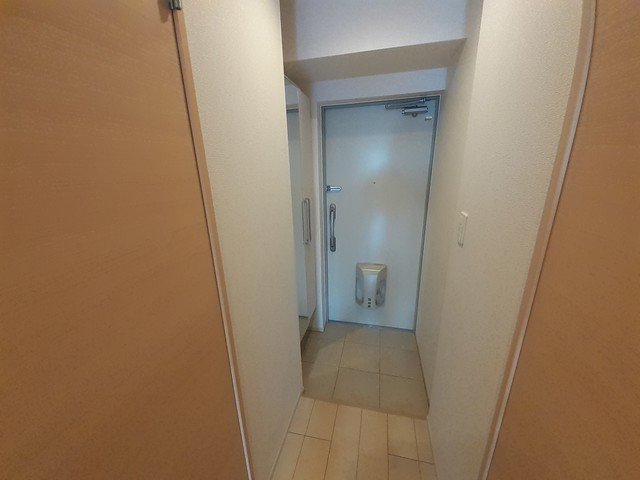 その他写真9