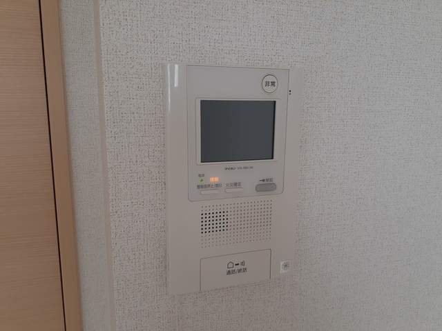 その他写真10