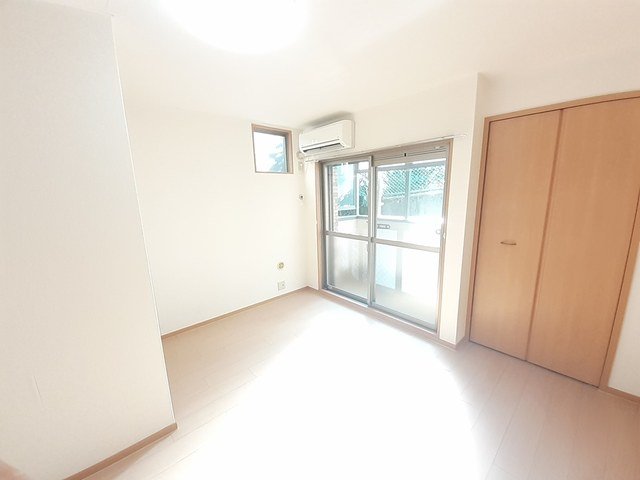 その他写真5