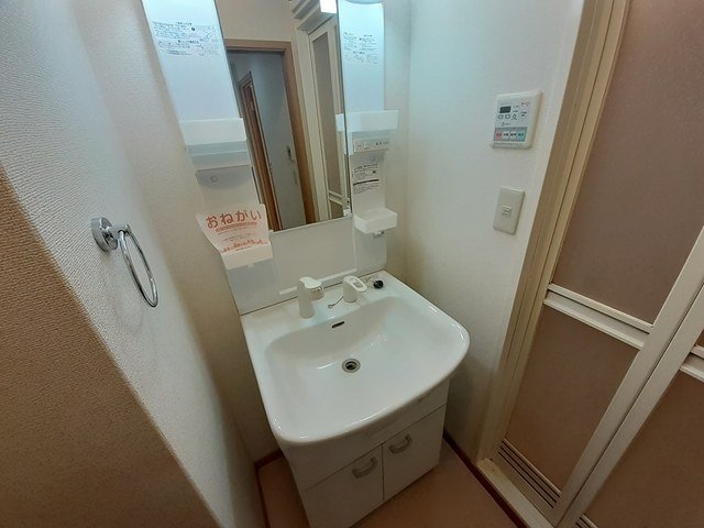 その他写真6