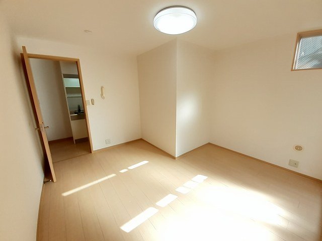 その他写真7