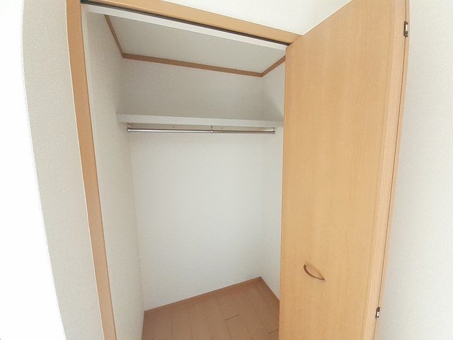 その他写真8