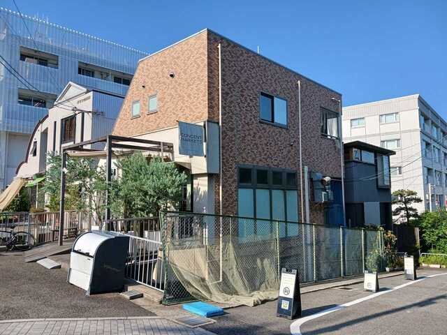 その他写真2