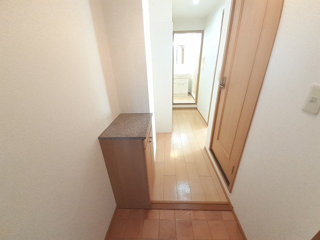 その他写真9