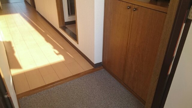 その他写真9