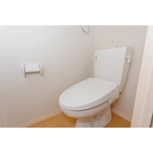 その他写真8