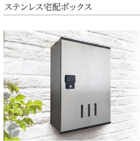 その他写真9