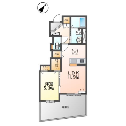 その他写真2