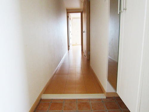 その他写真5