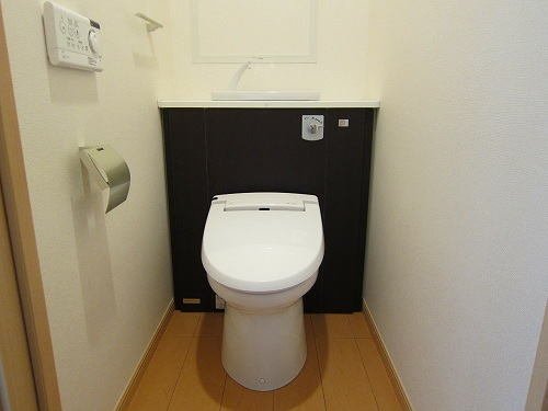 その他写真6