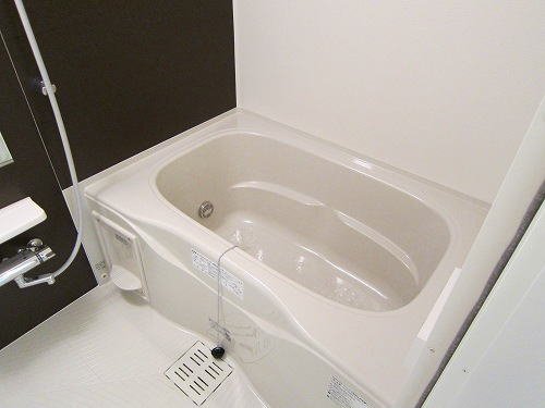 その他写真8
