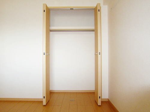 その他写真9