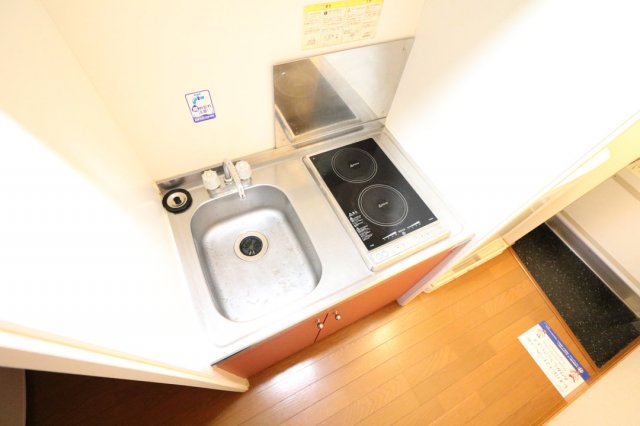 その他写真7