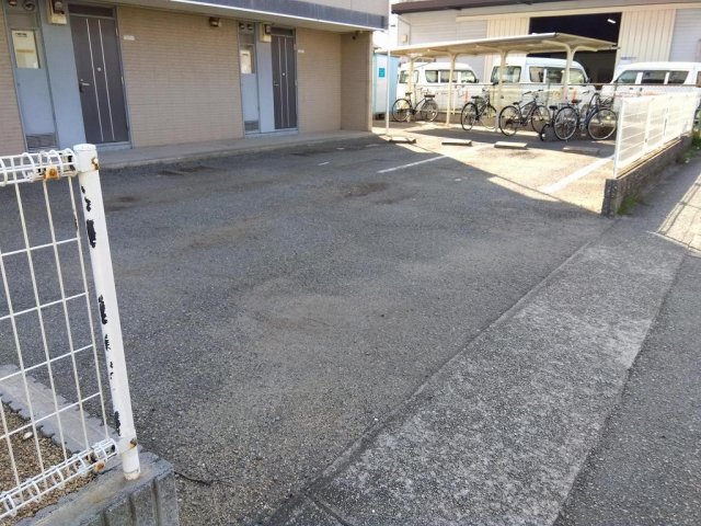 その他写真6