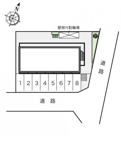 その他写真3