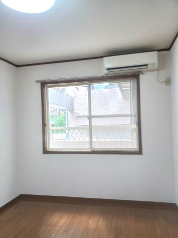 その他写真3