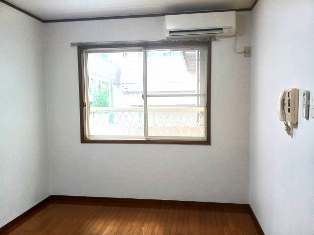 その他写真4