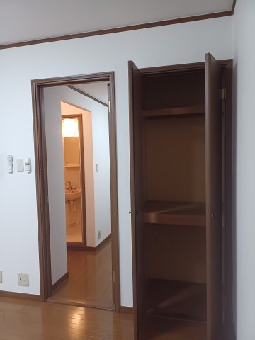 その他写真7