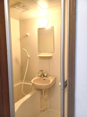 その他写真8