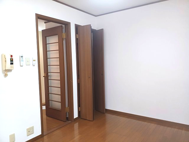 神戸市中央区二宮町の賃貸