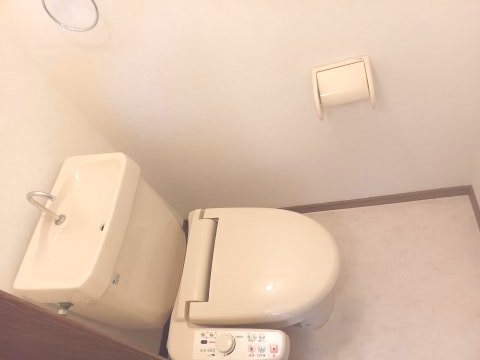 その他写真9