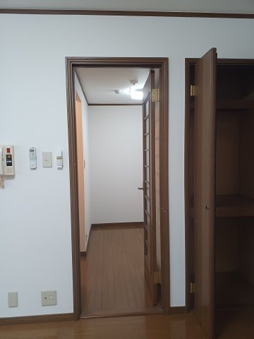 その他写真10