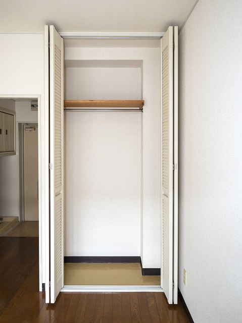 その他写真4