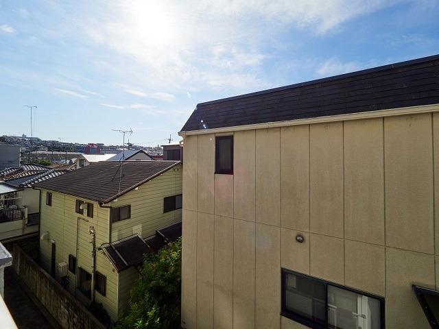 その他写真7