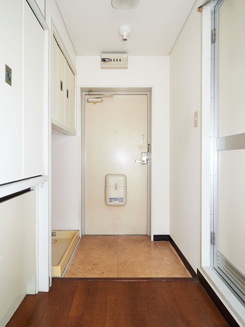 その他写真10