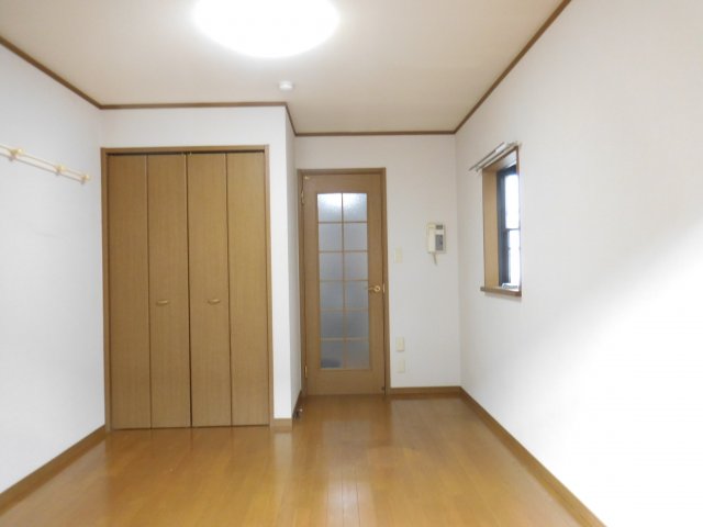 その他写真3