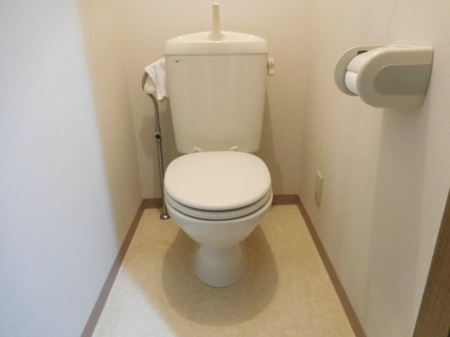 その他写真6