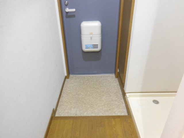 その他写真7