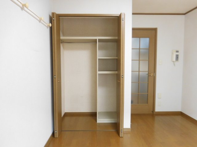 その他写真8