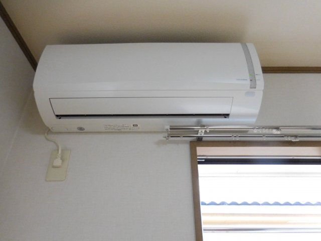 その他写真9