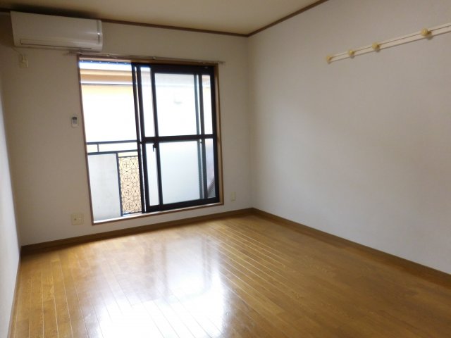 その他写真10