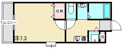 その他写真1