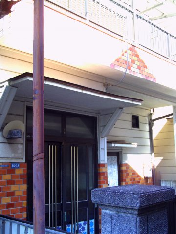 神戸市垂水区城が山の賃貸