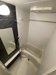 その他写真6