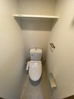 その他写真9