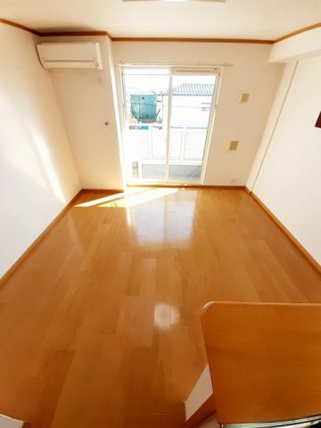 その他写真4