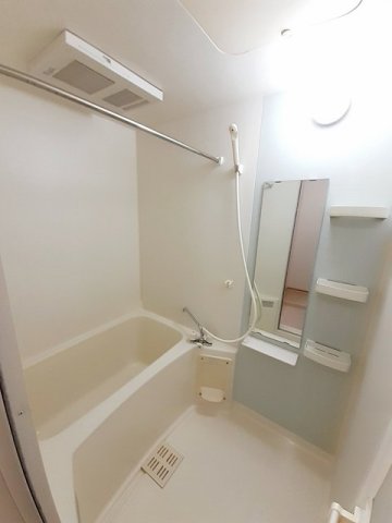 その他写真7